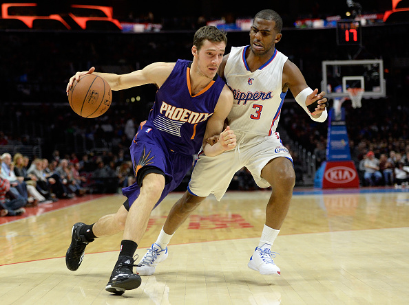 场比赛的全 场比赛的全