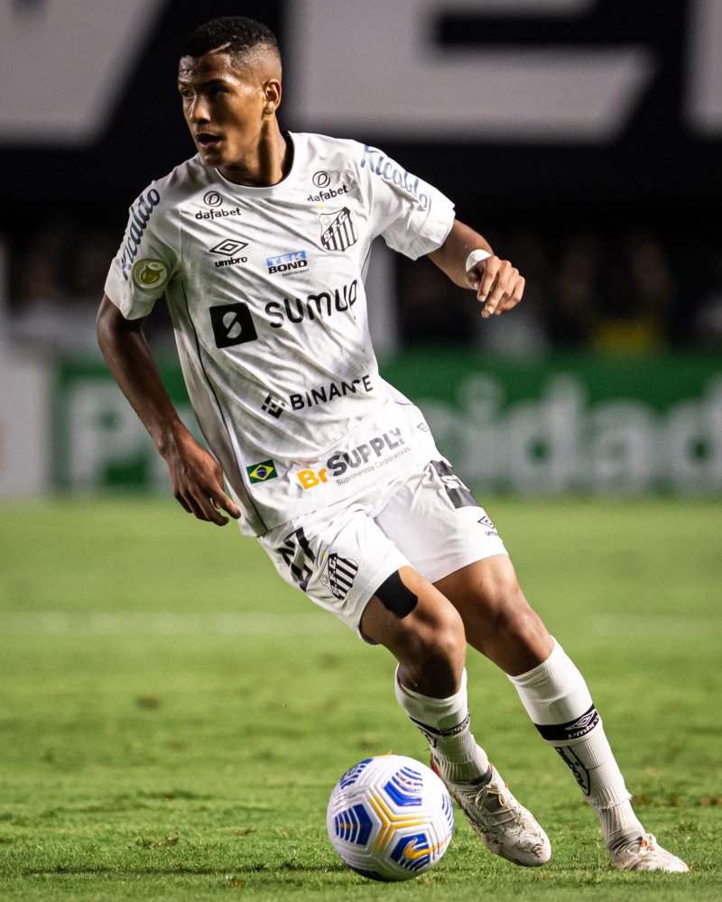 当足球场上 当足球场上