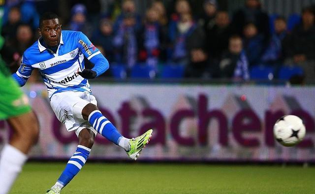 是亲临现场 是亲临现场