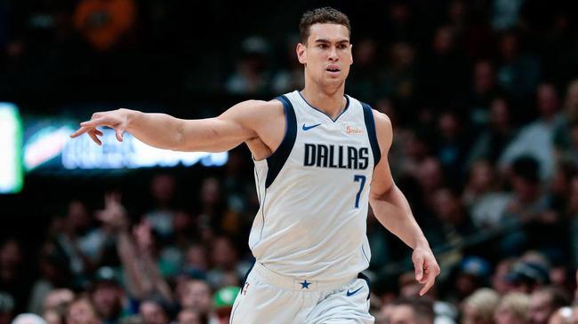 接手巴黎圣 接手巴黎圣