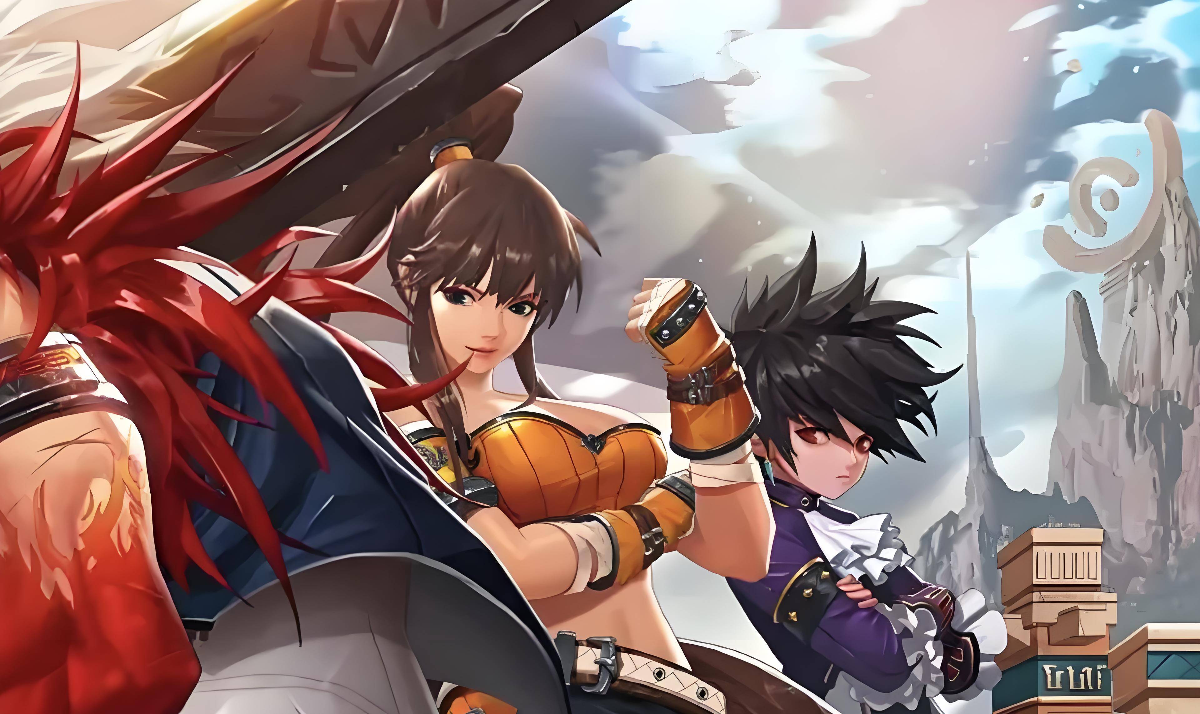 如果莫德里 如果莫德里