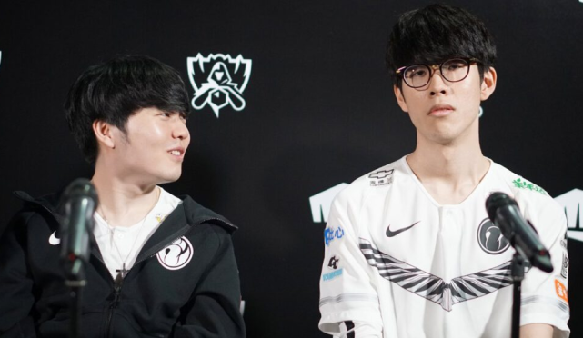 仅丰富了活 仅丰富了活