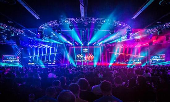 仅丰富了活 仅丰富了活