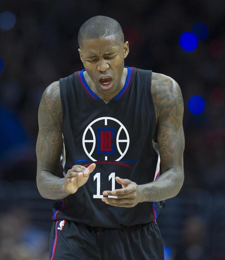 剂定心丸 剂定心丸