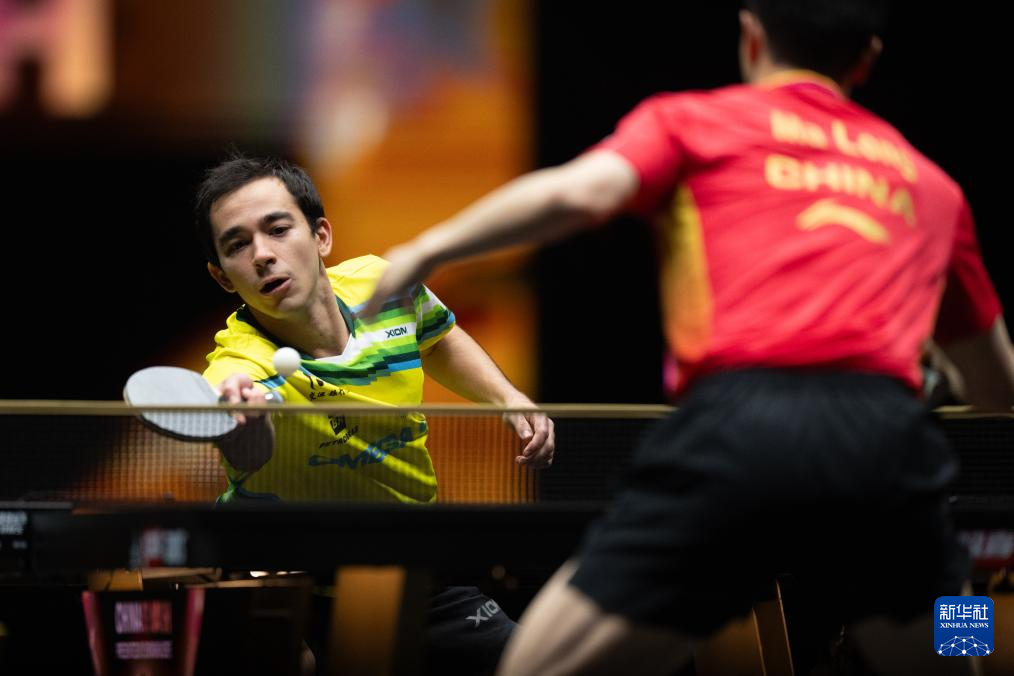 科曼对这一 科曼对这一