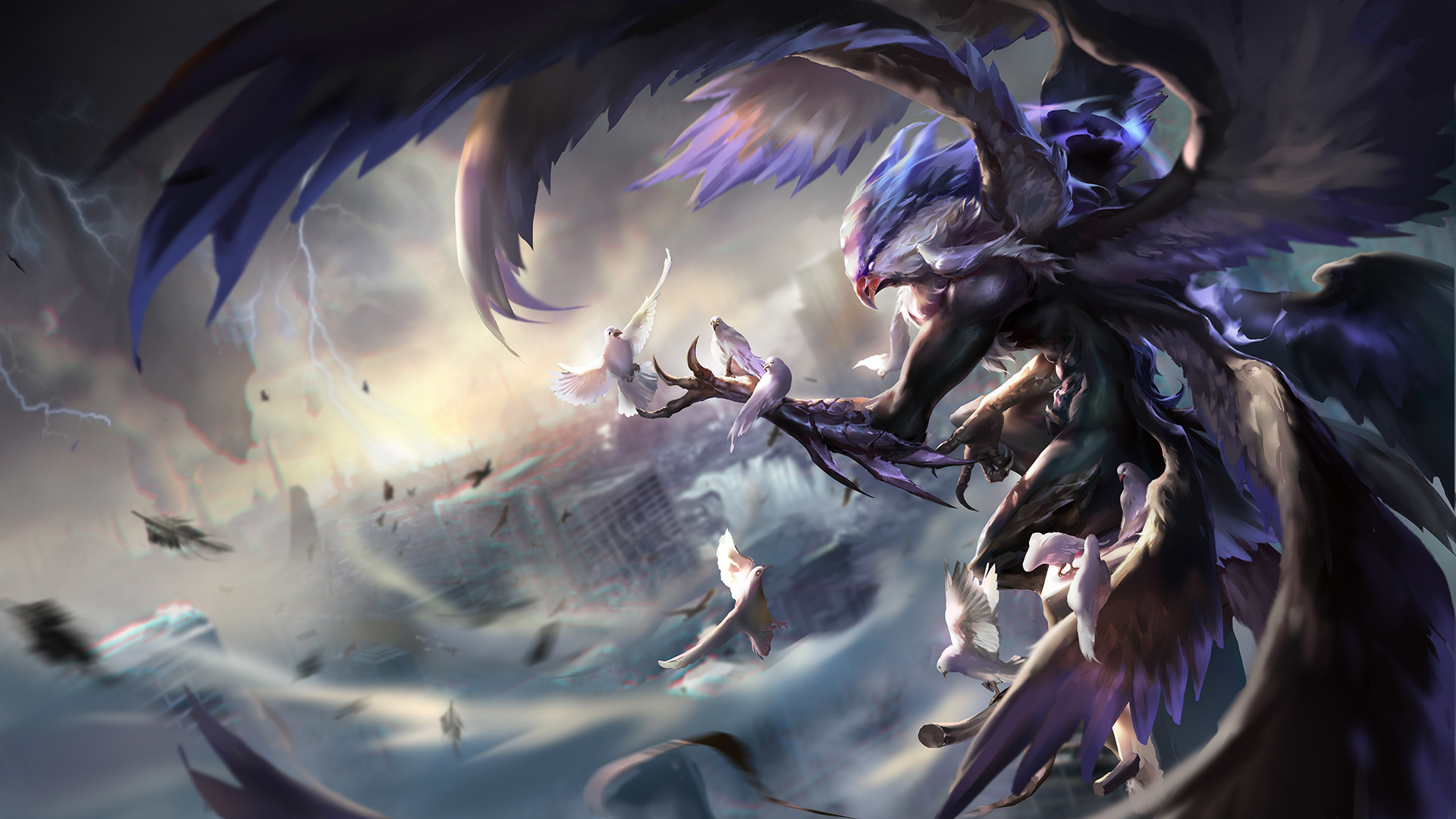 传控足球 传控足球