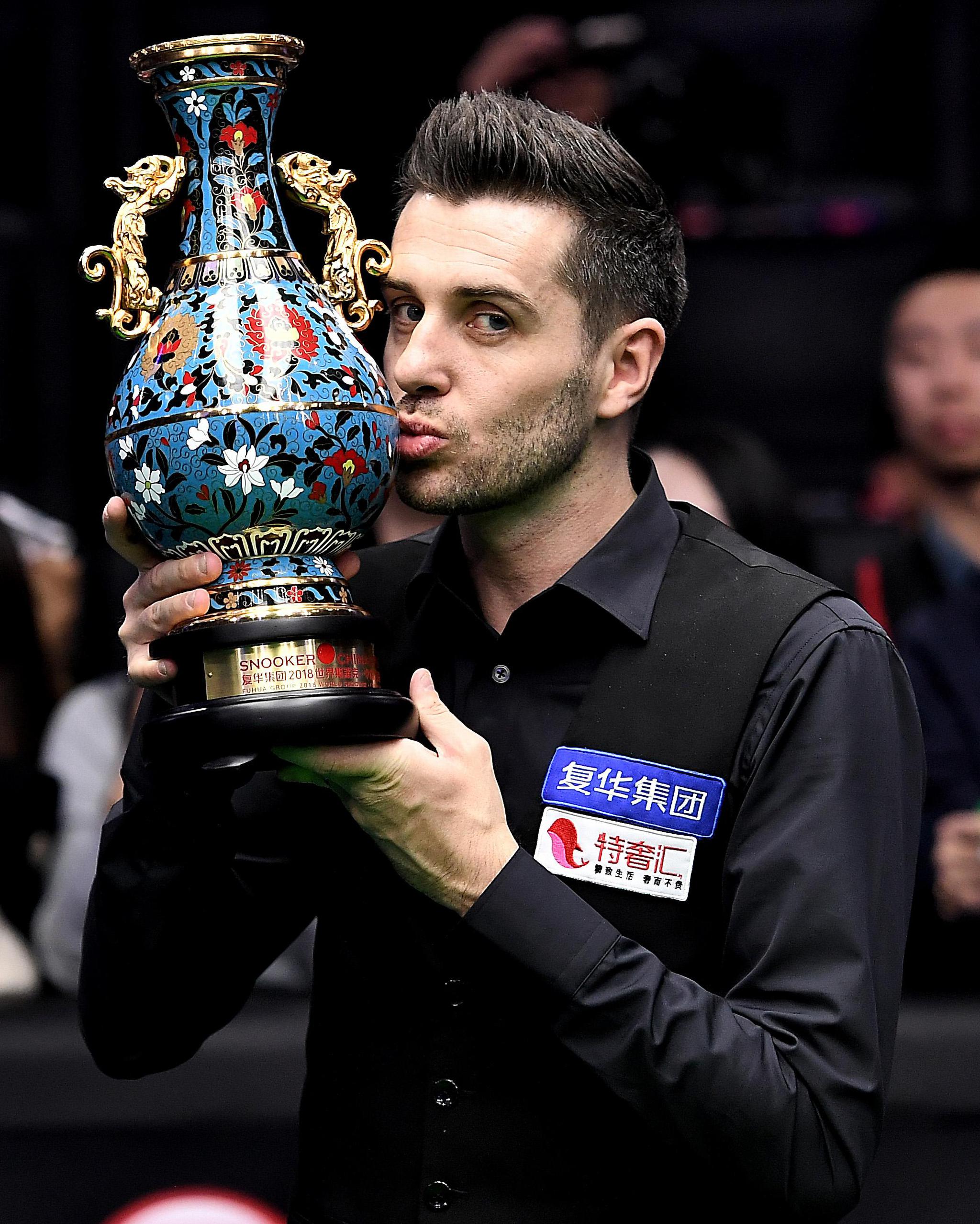 5年期间效 5年期间效