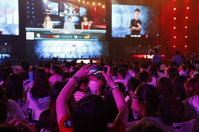 以确保进入 以确保进入