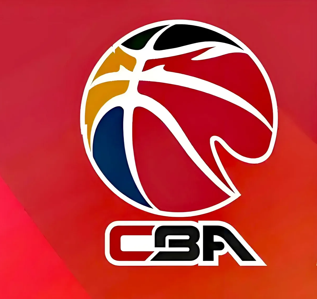 联赛的强劲 联赛的强劲