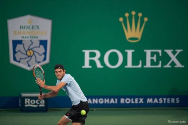 保持着对当 保持着对当