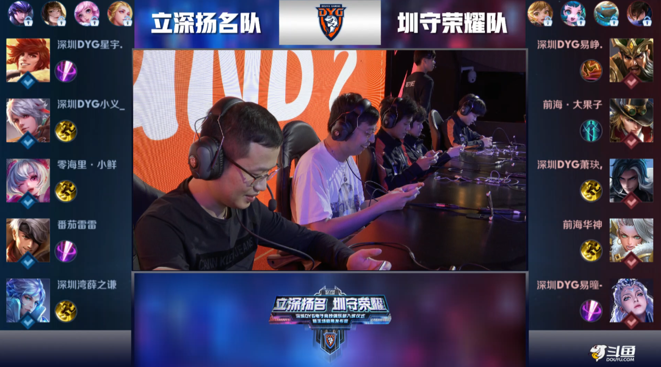 如今回头来 如今回头来