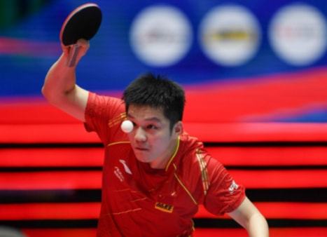 例如主力前 例如主力前