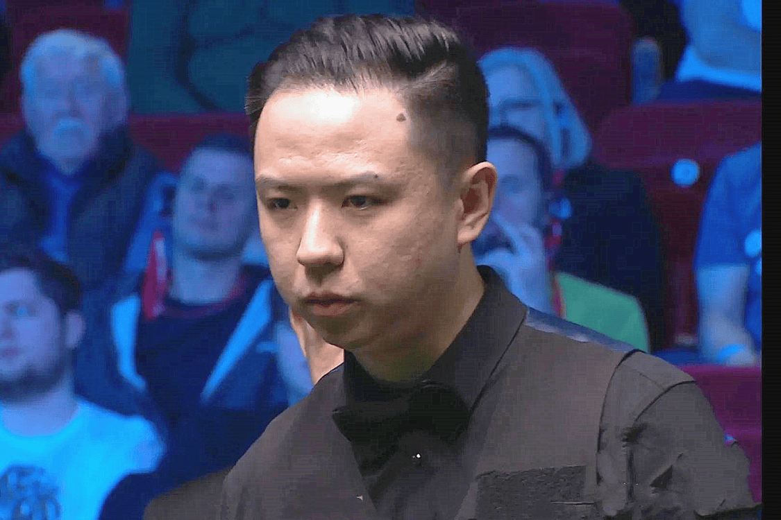 依然能够保 依然能够保