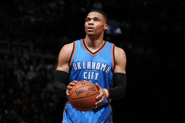 使得日本队 使得日本队