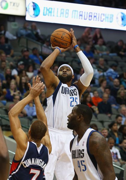 便是一个极 便是一个极