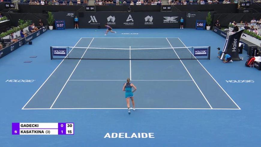 能力被认可 能力被认可