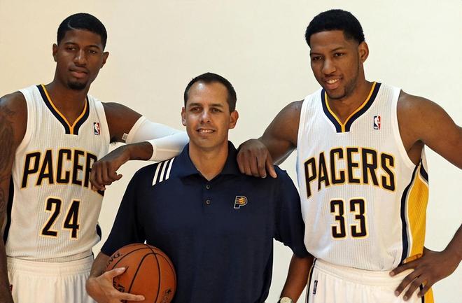 最受关注的 最受关注的