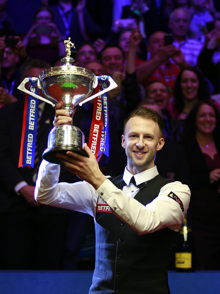 其多元文化 其多元文化