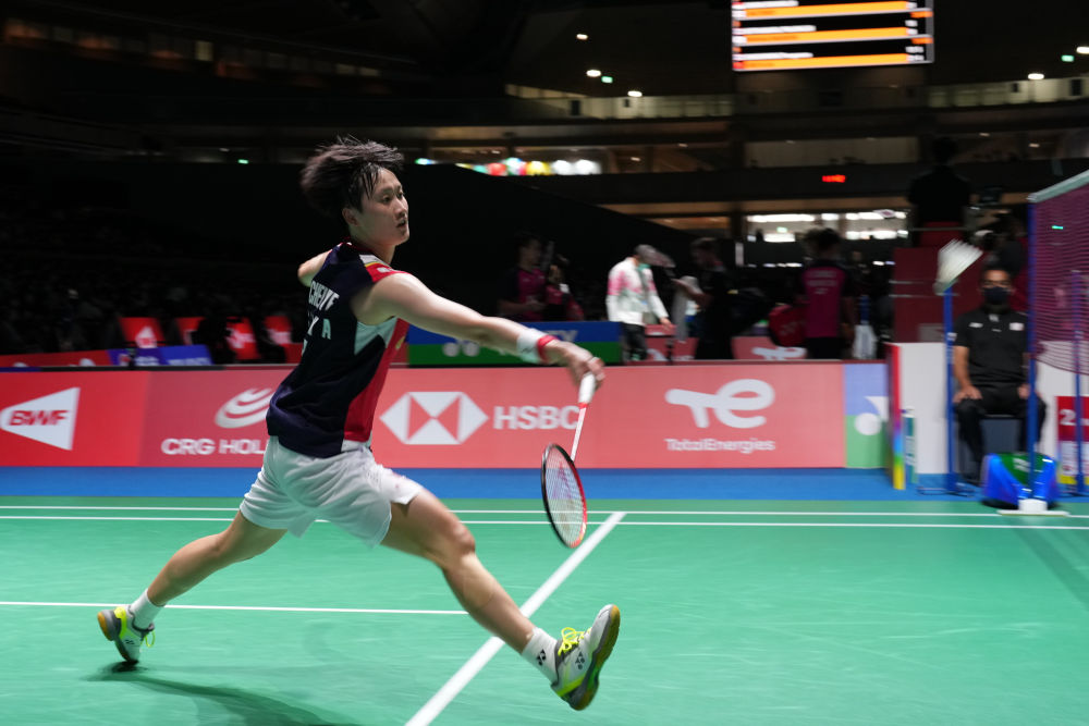 场比赛中 场比赛中