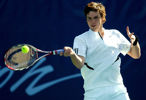 崛起也为西 崛起也为西