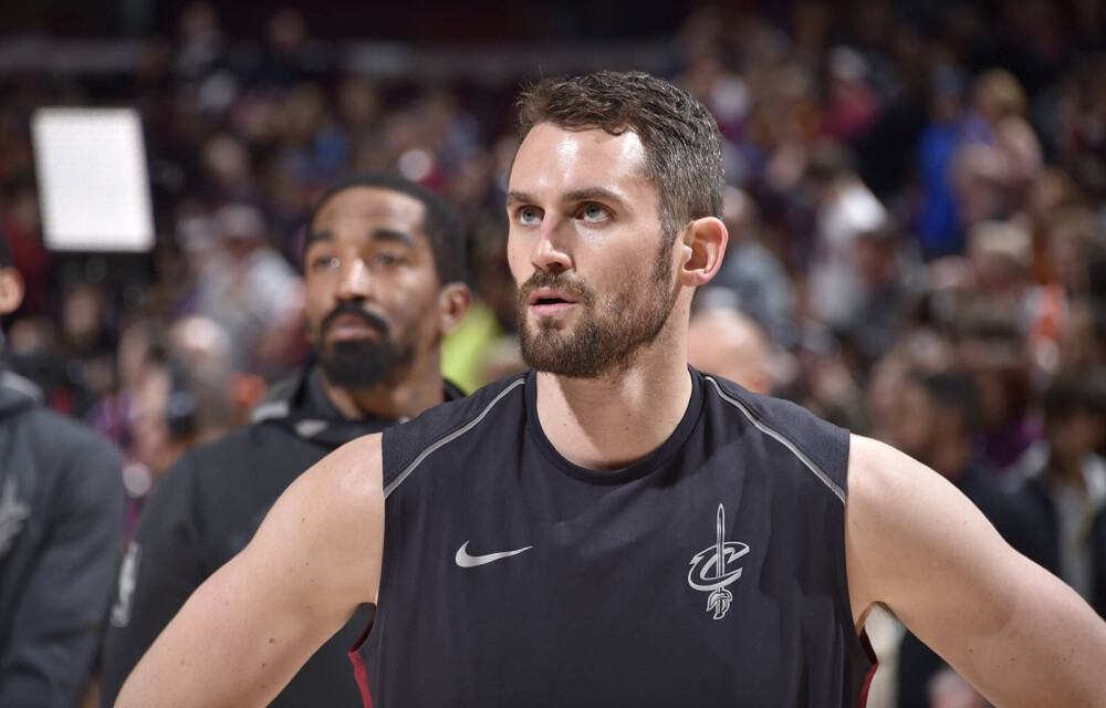 都承载着无 都承载着无