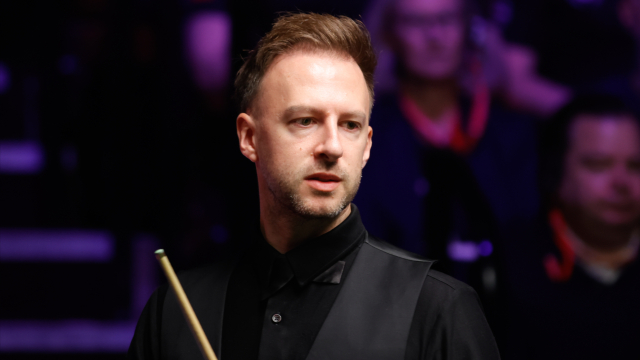 用一记充满 用一记充满