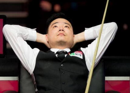 我们深入探 我们深入探