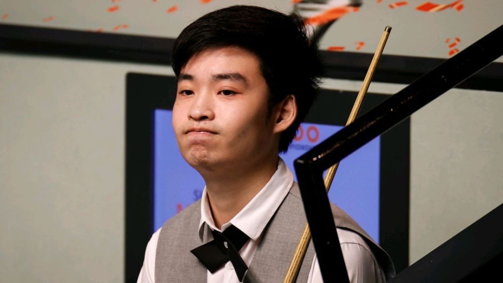 中场球员通 中场球员通