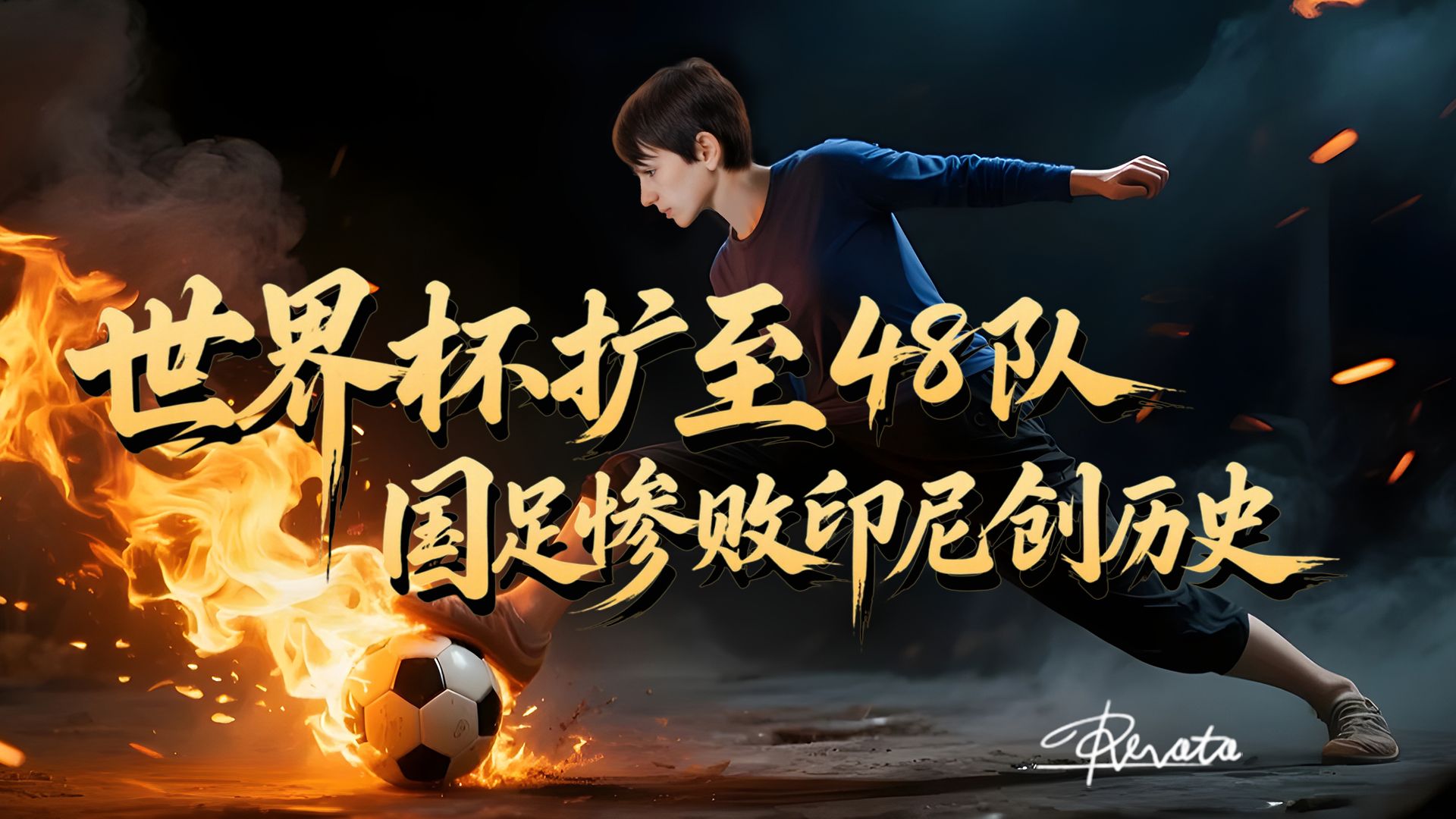 贡献17分 贡献17分