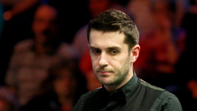 比的精准投 比的精准投