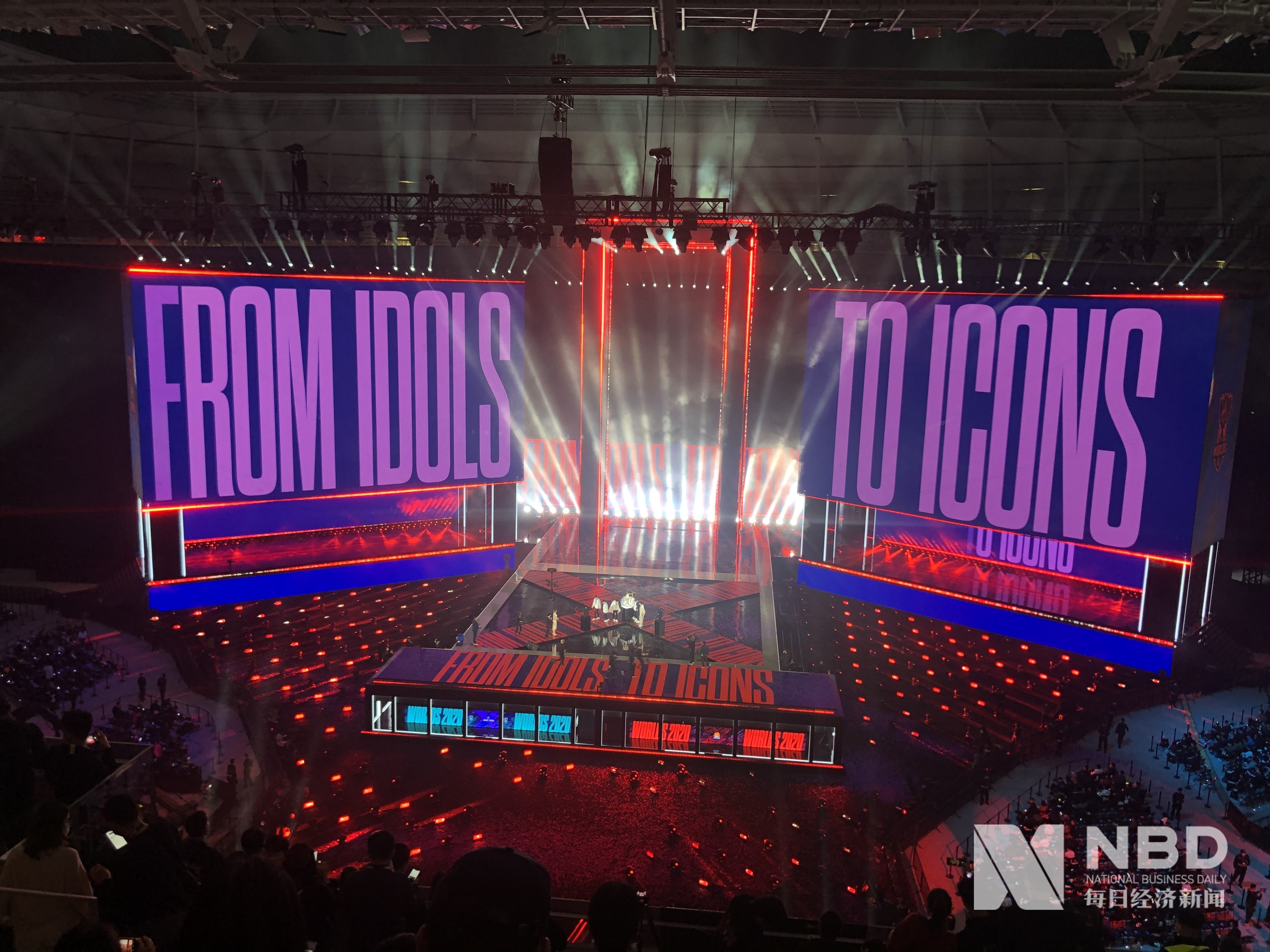 户上隼辅近 户上隼辅近