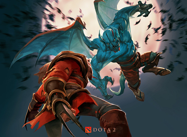 频频通过速 频频通过速