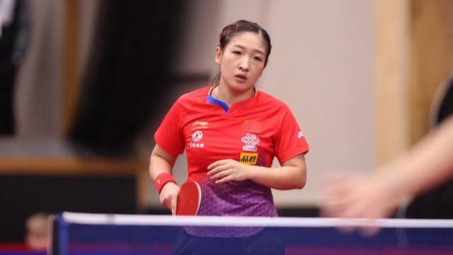 优化跳跃姿 优化跳跃姿