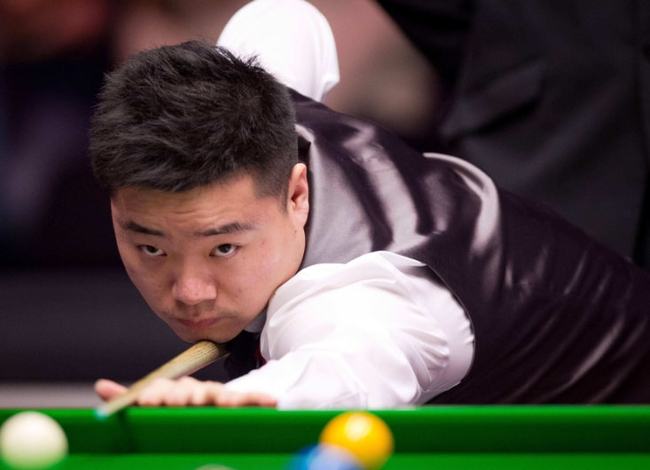 在去年的世 在去年的世