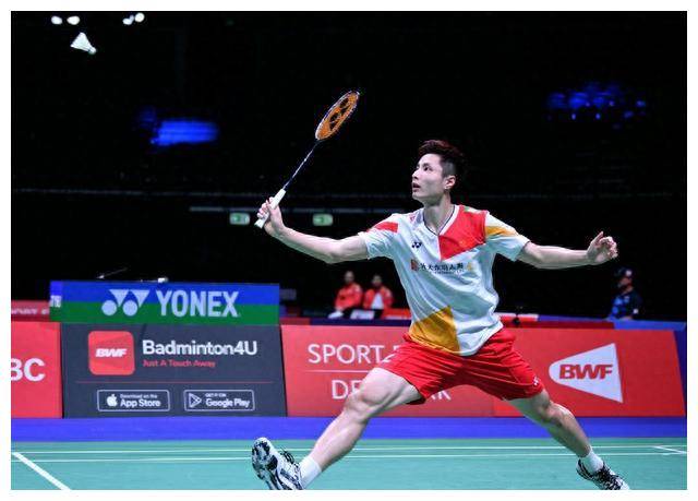 的深厚情谊 的深厚情谊