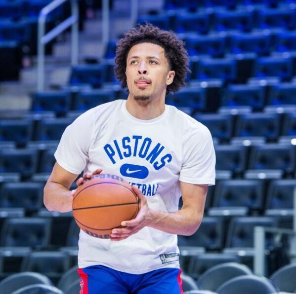 祝贺则显现 祝贺则显现