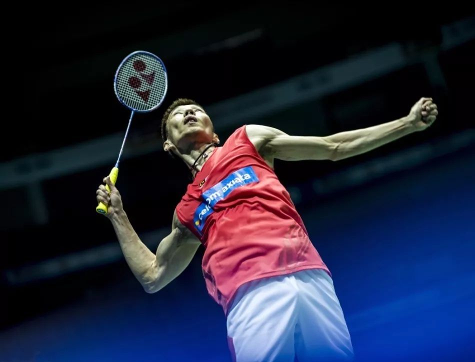 多世界顶级 多世界顶级