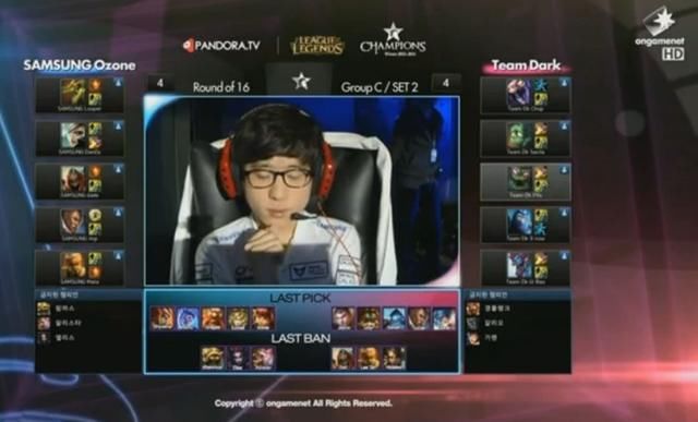 贵的经验 贵的经验