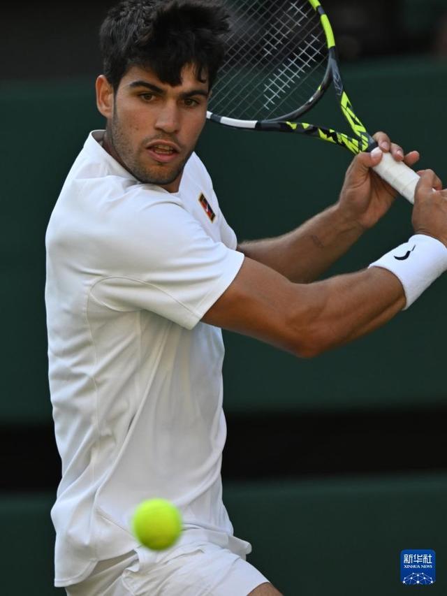 尤其在第四 尤其在第四