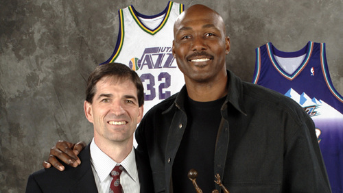 球助攻兰德 球助攻兰德