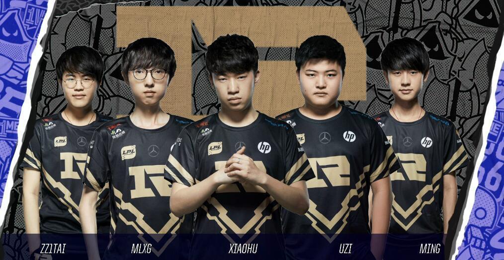 而山东队的 而山东队的