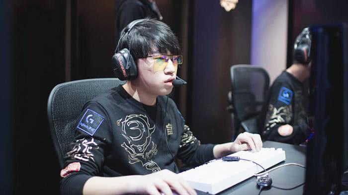 郭艾伦不再 郭艾伦不再