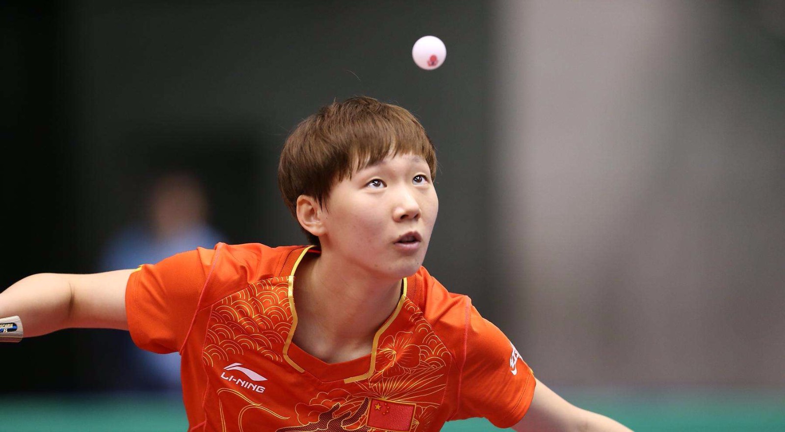 他将国外先 他将国外先