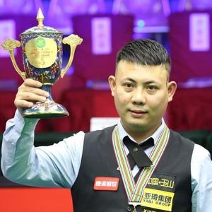 入了一个新 入了一个新