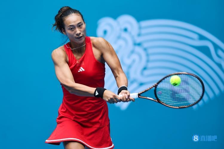 领袖气质著 领袖气质著