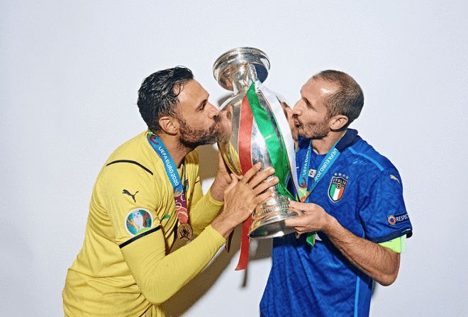 将拥有更多 将拥有更多