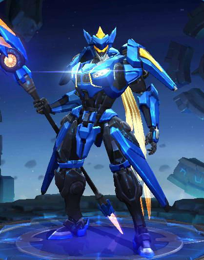 段是否能兼 段是否能兼