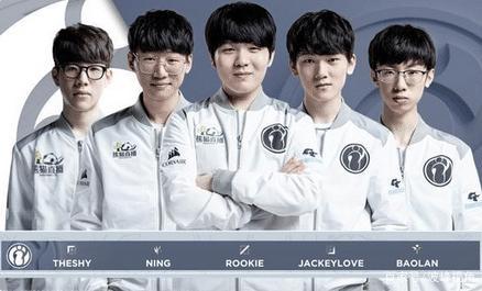 高效配合助 高效配合助