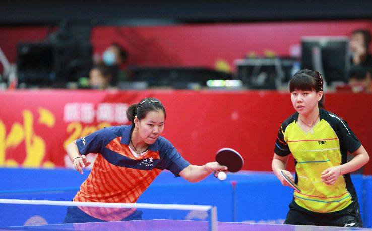 暂空当送出 暂空当送出