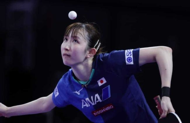 在某场备受 在某场备受